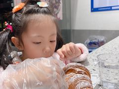 -Something For(中洲湾店)