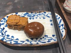 -和府捞面(天河领展广场店)