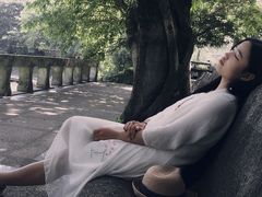 -西南交通大学(峨眉校区)