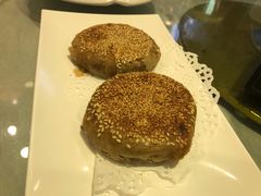 -紫光园(顺义店)