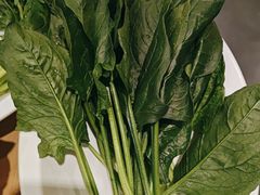 -蜀留香火锅(社会山店)