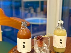 -怎生书(云之园店)