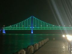 -LENBACH兰巴赫西餐啤酒坊(大连星海广场店)