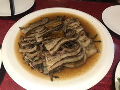 -萧记三鲜烩面(郑汴路店)