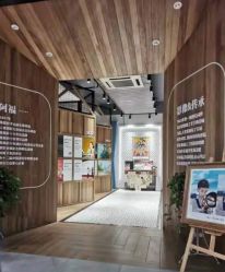 点击看大图 -小阿福儿童摄影(光谷时代广场店)