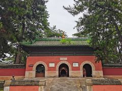 -普乐寺