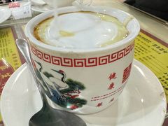 -华生行(大良店)