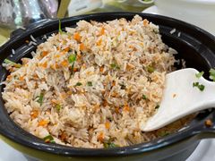 -浩海美食店(闸坡店)