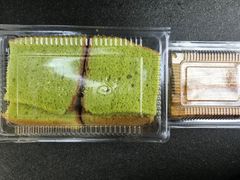 -本格旺索罗(樟宜机场T1店)