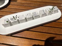 -熙楼(翠湖店)