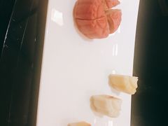 -食间牛排(湖西路店)