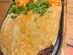 -馋嘴猫北京食堂·烤鸭·宵夜(亚运村店)