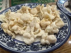 -东兴顺爆肚张