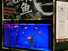 -蜀锦堂·川味现炒(襄阳武商汇店)