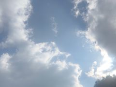-苍山感通索道