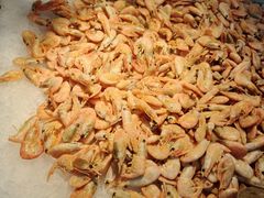 -圣罗巴海鲜烤肉自助(佳兆业店)