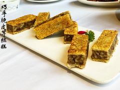 -凯逸轩·匠心粤菜(中城名仕汇店)