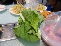 -武记碳锅鱼大盘鸡(杜岭街店)