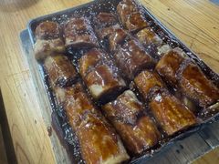 -天程知味园
