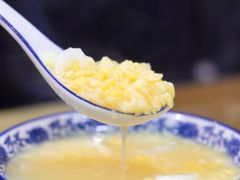 -黄记潮汕甜汤(贝底田坊店)