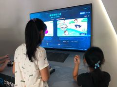 -上海无线电博物馆