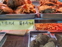 -牛街清顺斋小吃(牛街东里小区一区店)