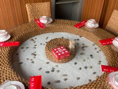 -永红源·啤酒烧烤海鲜大排档(台柳路店)