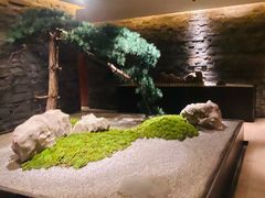 -新荣记(建国门外大街店)
