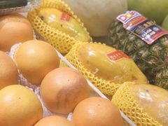 -泰康食品(南京东路店)
