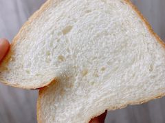 -面包与我Bread Or Me(长城汇店)