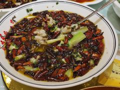 -翠云水煮鱼(双龙大道店)