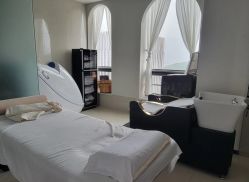 -悦家·美丽妈妈月子会所(龙奥店)