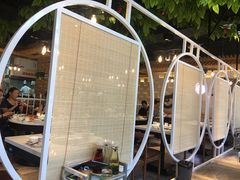 -蕃茄述·好汤自然来(江汉路店)