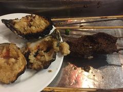 -北京烤翅(CITY分店)