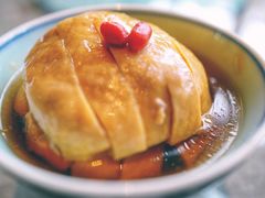 -夜上海(新天地店)
