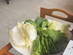 -羊守一(九棵树店)