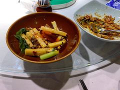 -黔香阁·味(花木店)