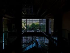 -宁波九龙湖开元度假村