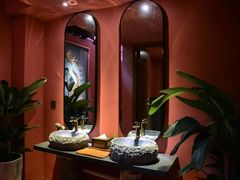 -泰融玺·泰式按摩SPA(包河万达店)
