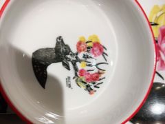 -新白鹿餐厅(银泰西湖文化广场店)