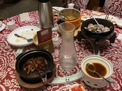 -临家闽南菜(翔安店)