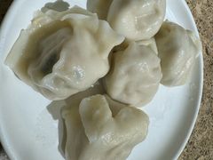 -金谷园饺子馆(北邮总店)