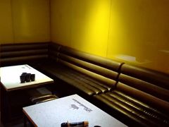 -百威KTV(恒福路店)