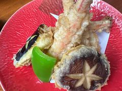 -深圳福田香格里拉大酒店