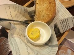 -斯比特花园西餐厅(东方商厦店)