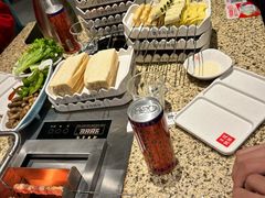 -丰茂烤串(卫星广场店)