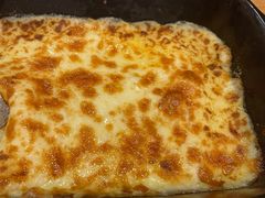 -萨莉亚意式餐厅(深圳北站店)