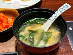 -北京泰富酒店-道日本料理餐厅