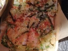 -伏一解牛烤肉专门店(信业购物中心店)