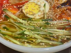 -三个大叔东北烧烤·砂锅菜(西三旗店)